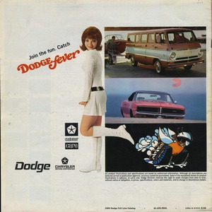1969 Dodge Full Line-20.jpg